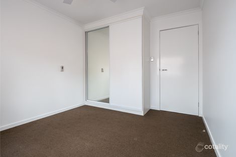 Property photo of 25 Blackwood Crescent Bangalow NSW 2479