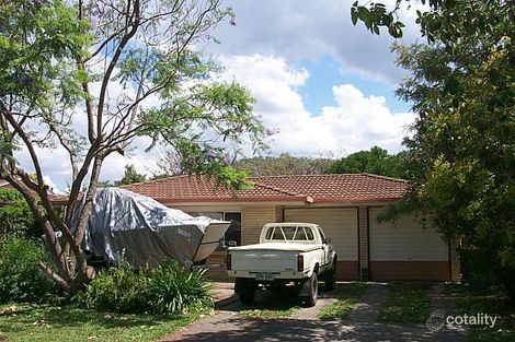 20 Onyx St, Keperra, QLD 4054