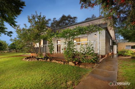 Property photo of 442 Osbornes Flat Road Osbornes Flat VIC 3691