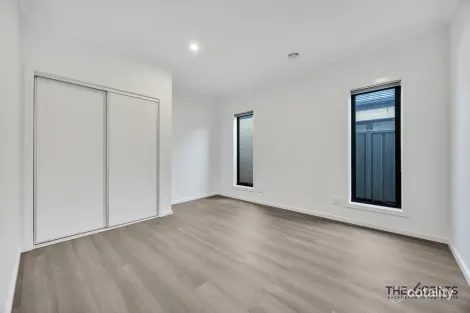 Property photo of 89 Mercer Street Harkness VIC 3337