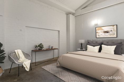 Property photo of 9 Little Brown Street East Perth WA 6004