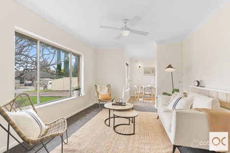 Property photo of 5 Lawrence Street Morphett Vale SA 5162