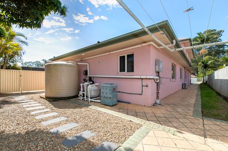Property photo of 66 Palmwoods Crescent Runcorn QLD 4113