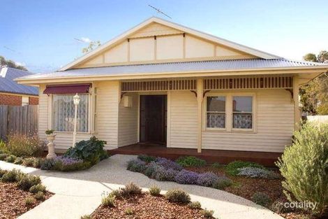 105 St Albans Rd, Thomson, VIC 3219