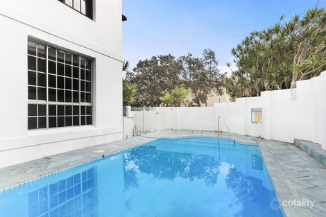 Property photo of 15 Tower Street Vaucluse NSW 2030
