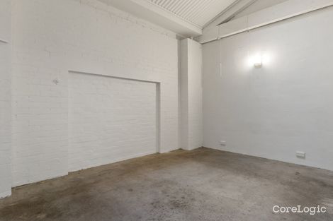 Property photo of 9 Little Brown Street East Perth WA 6004