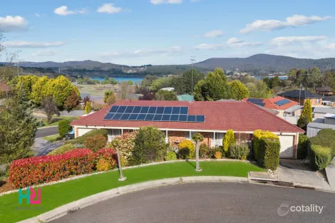 1 Lambert Pl, Wallerawang, NSW 2845