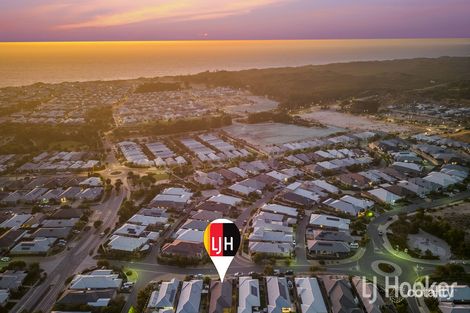 Property photo of 36 Stringybark Way Yanchep WA 6035