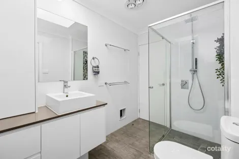 Property photo of 37A Pomona Street Pennant Hills NSW 2120