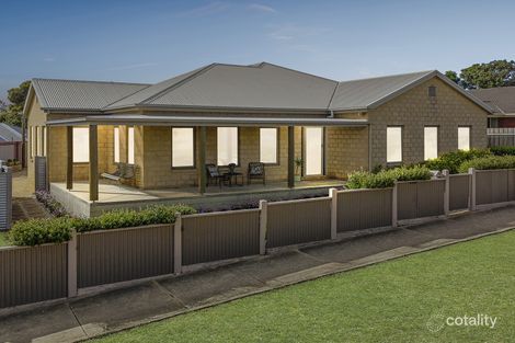 34 Derby St, Warrnambool, VIC 3280