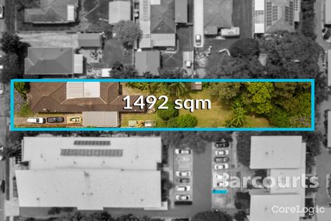 30 Boyd St, Swansea, NSW 2281