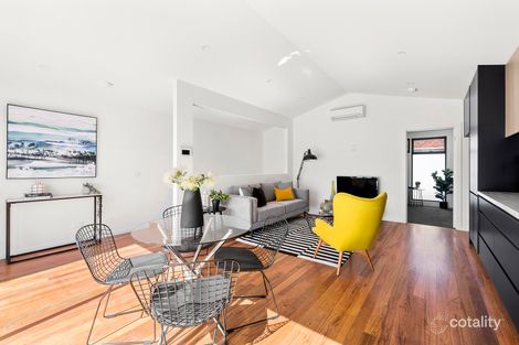Property photo of 5/101 Victoria Road Northcote VIC 3070
