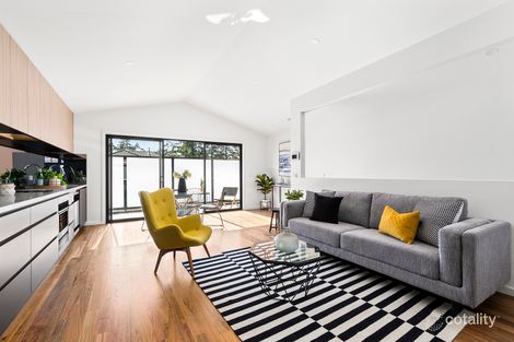Property photo of 5/101 Victoria Road Northcote VIC 3070