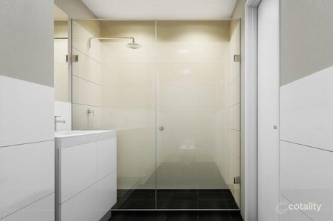 Property photo of 12 Mounter Street Mayfield East NSW 2304