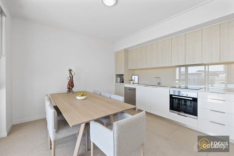 Property photo of 26/1 Freshwater Parade Claremont WA 6010