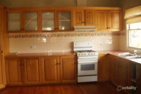 Property photo of 66 Drought Street Bendigo VIC 3550