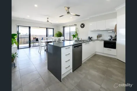 Property photo of 106 Caladenia Street Deebing Heights QLD 4306