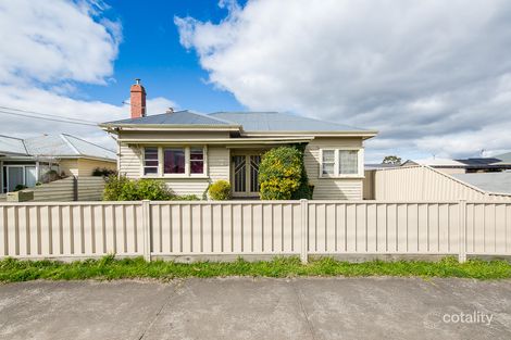 Property photo of 255 Albert Street Sebastopol VIC 3356