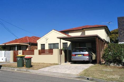 9 Bay St, Coogee, NSW 2034