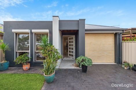 Property photo of 12A Stacey Street Dudley Park SA 5008