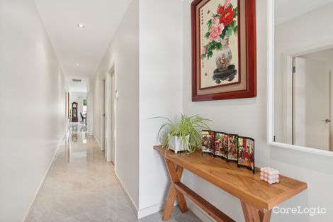 Property photo of 12A Stacey Street Dudley Park SA 5008