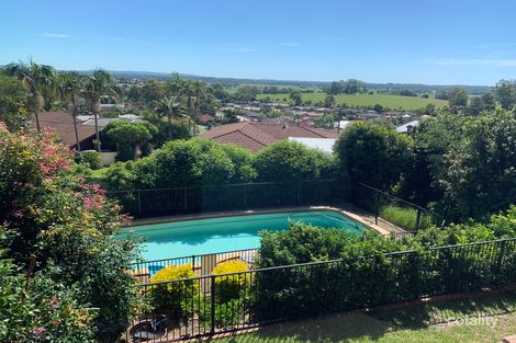 Property photo of 54 Cowarral Circuit Wauchope NSW 2446
