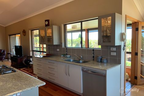 Property photo of 54 Cowarral Circuit Wauchope NSW 2446