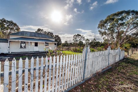 95 North Boundary Rd, Hamilton, VIC 3300