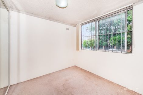 Property photo of 1/105 High Street Mascot NSW 2020
