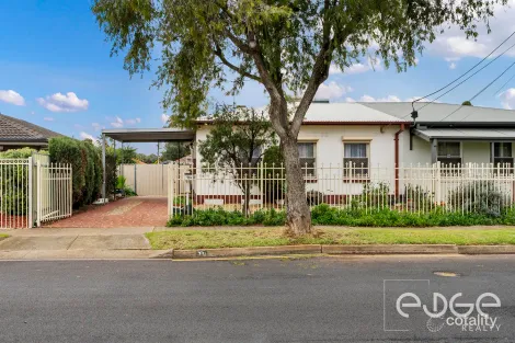 79 Kelsey Rd, Salisbury North, SA 5108