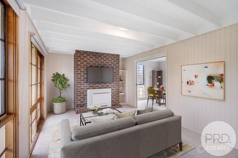 Property photo of 8 Jordan Place Bridgewater TAS 7030