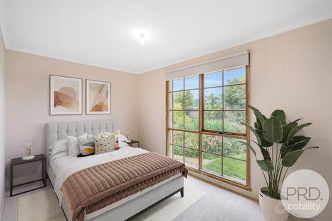 Property photo of 8 Jordan Place Bridgewater TAS 7030