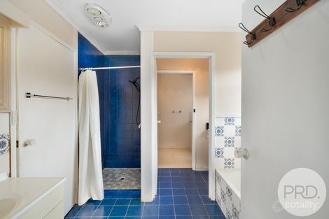 Property photo of 8 Jordan Place Bridgewater TAS 7030