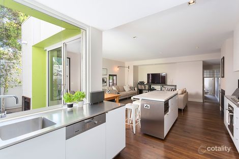 Property photo of 50 Mason Street Hawthorn VIC 3122