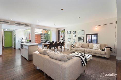 Property photo of 50 Mason Street Hawthorn VIC 3122