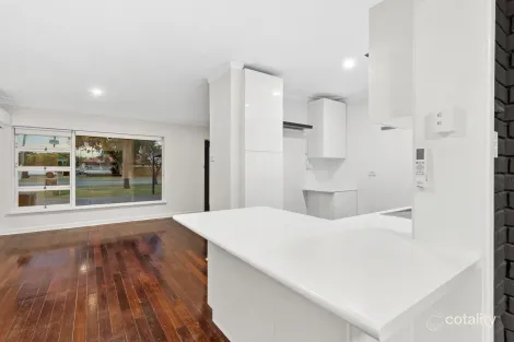 Property photo of 53 McGilvray Avenue Morley WA 6062