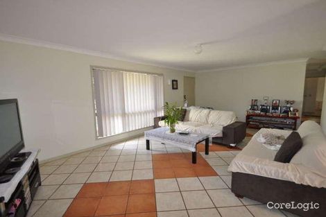 Property photo of 33 Stewart Street Marsden QLD 4132