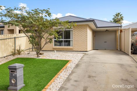 Property photo of 55A Victor Harbor Road Old Noarlunga SA 5168