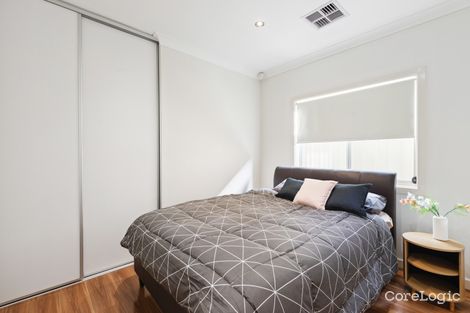 Property photo of 12A Stacey Street Dudley Park SA 5008