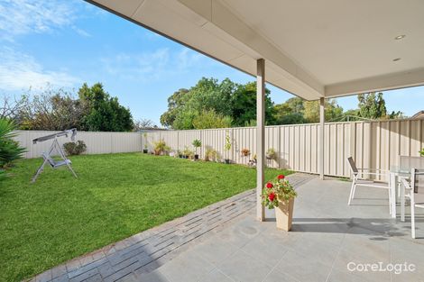 Property photo of 12A Stacey Street Dudley Park SA 5008