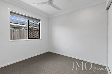 Property photo of 2 Headland Court Ormeau QLD 4208