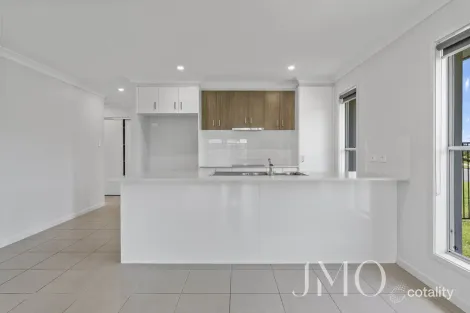 Property photo of 2 Headland Court Ormeau QLD 4208