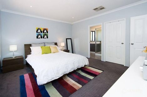 3/20 Duke St, Bentley, WA 6102