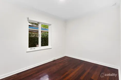 Property photo of 53 McGilvray Avenue Morley WA 6062