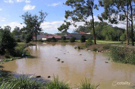Property photo of 5 Pibbin Close Mitchelton QLD 4053
