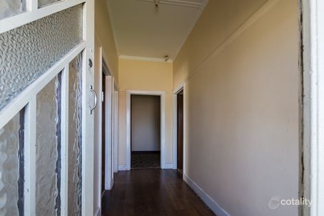Property photo of 255 Albert Street Sebastopol VIC 3356