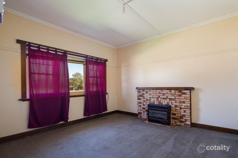 Property photo of 255 Albert Street Sebastopol VIC 3356