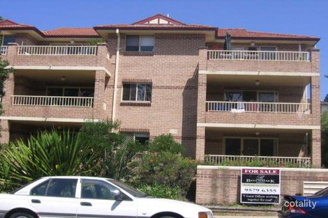 6/71-73 Pitt St, Mortdale, NSW 2223