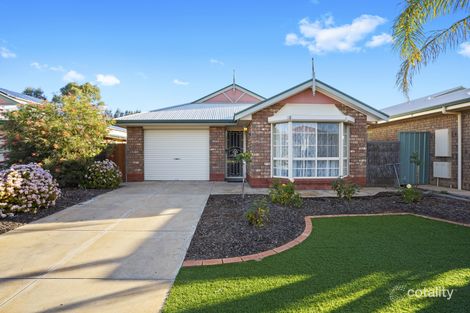 Property photo of 15B Meander Avenue Renmark SA 5341