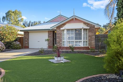 15b Meander Ave, Renmark, SA 5341